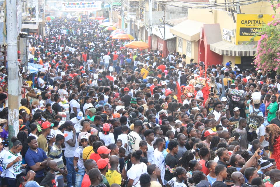 WhatsApp Image 2026-01-26 at 11.45.48 AM (1)